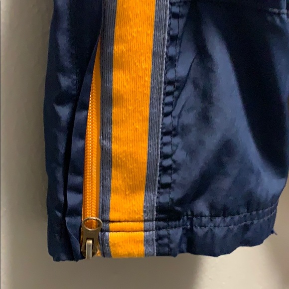 2/$10 Shell 100%polyester pants♥️ - Picture 4 of 8